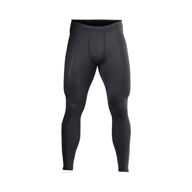 Compression Trousers
