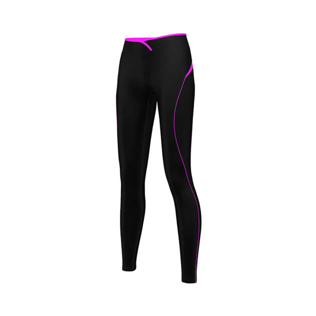 Compression Trousers
