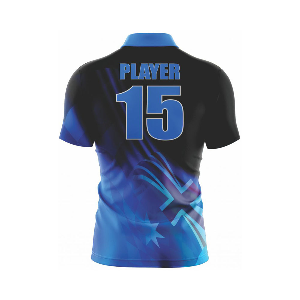 Polo Shirt - Image 2