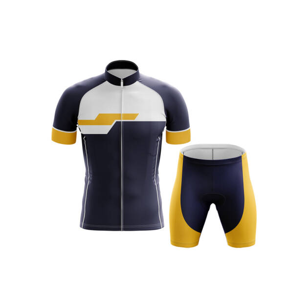 Cycling Uniform