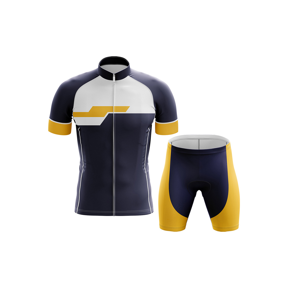 Cycling Uniform