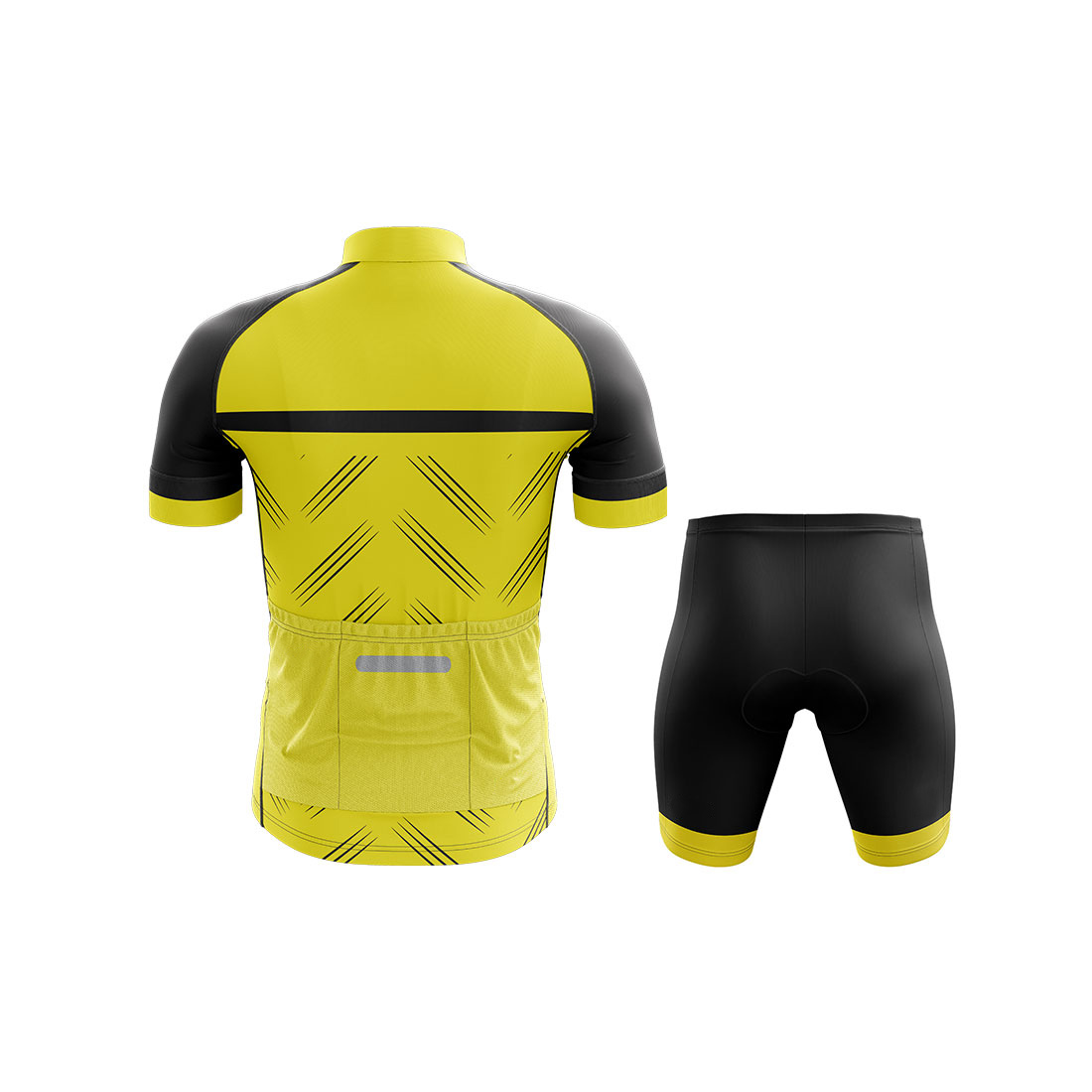 Cycling Uniform - Image 2