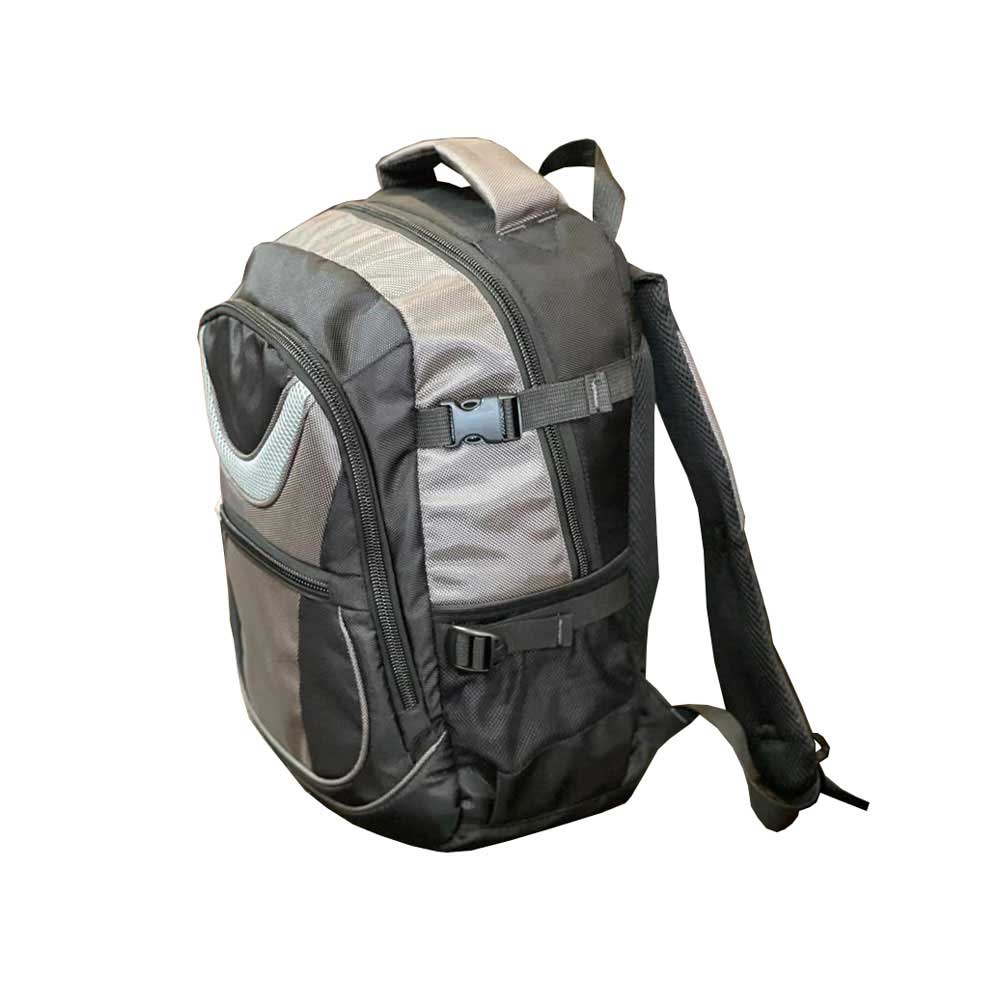 Back Pack - Image 4