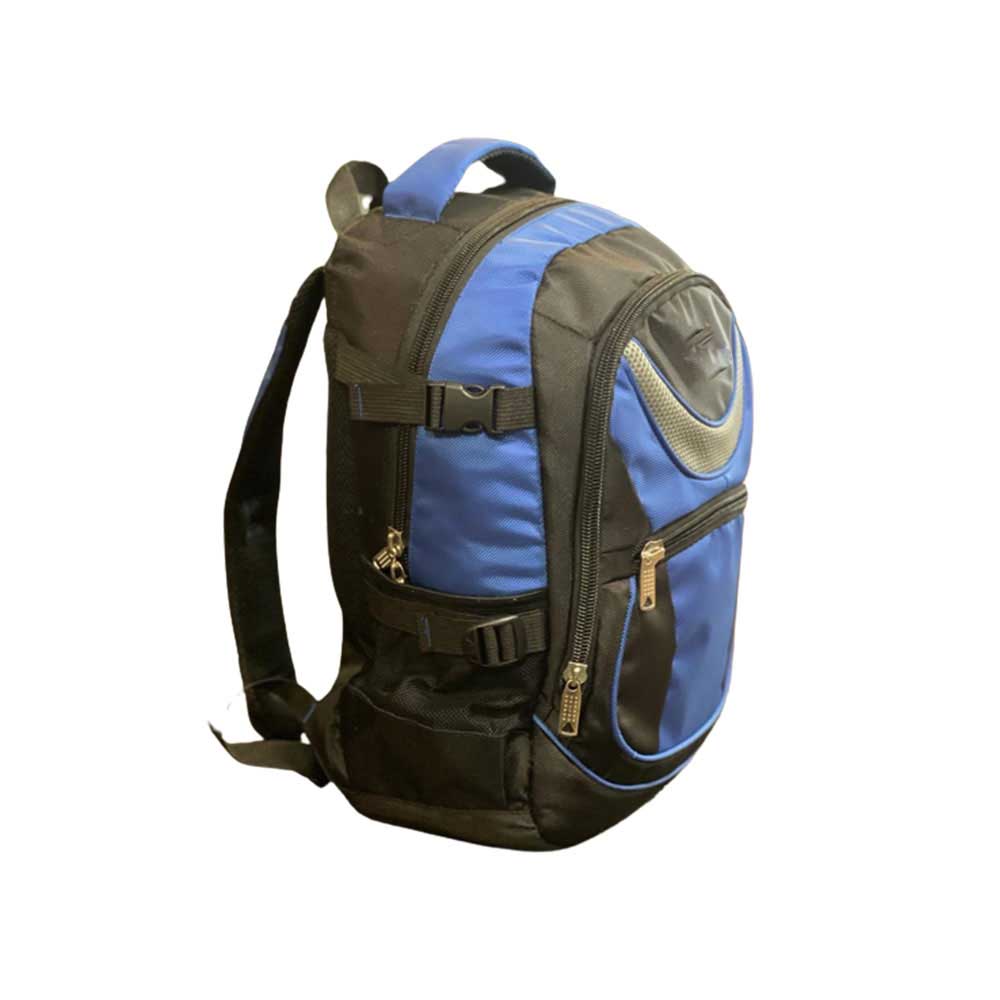 Back Pack - Image 4