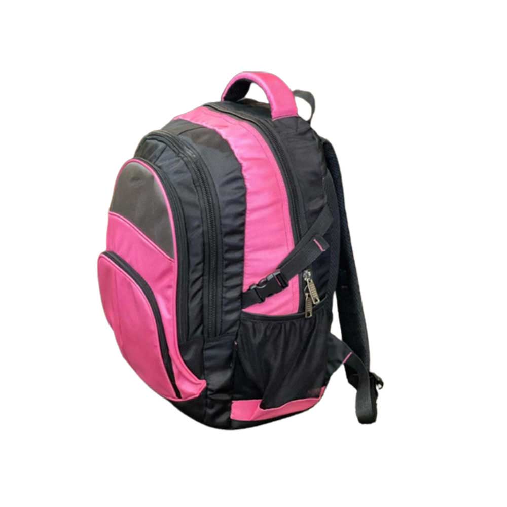Back Pack - Image 4
