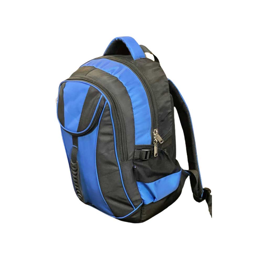Back Pack - Image 3