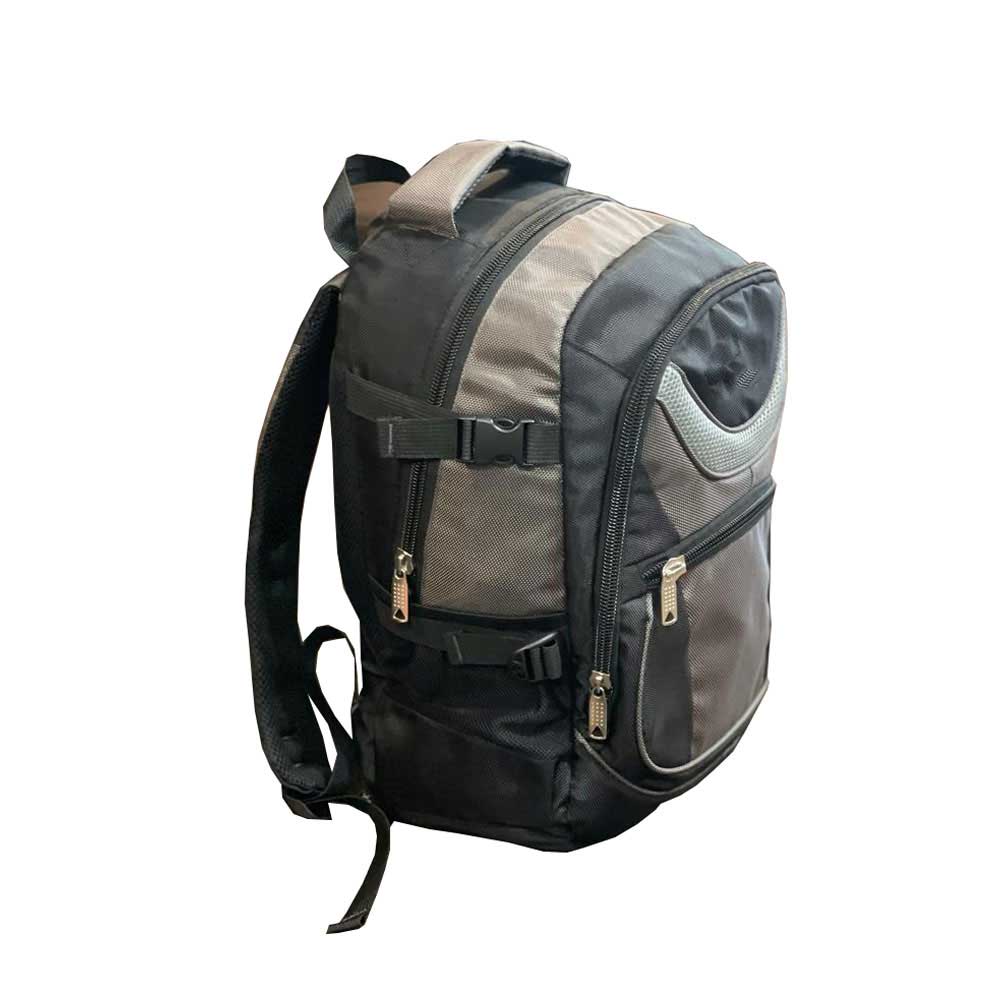 Back Pack - Image 2