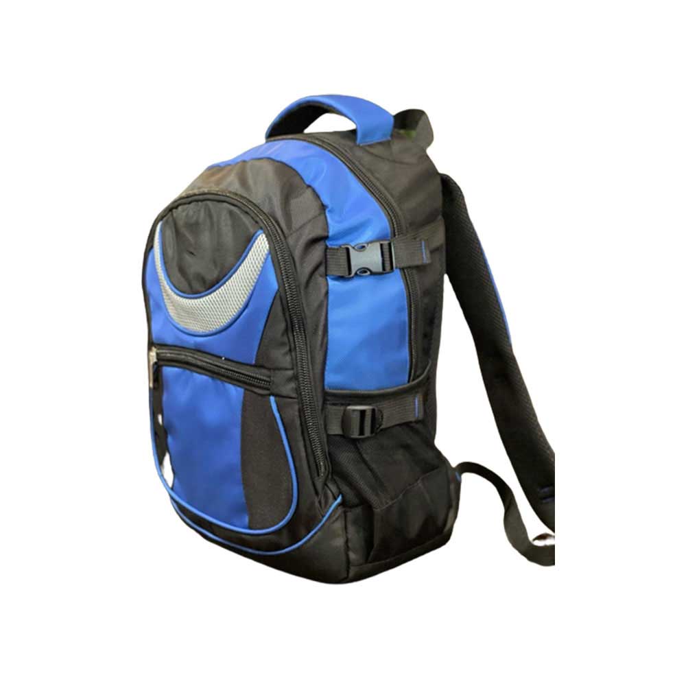 Back Pack - Image 2