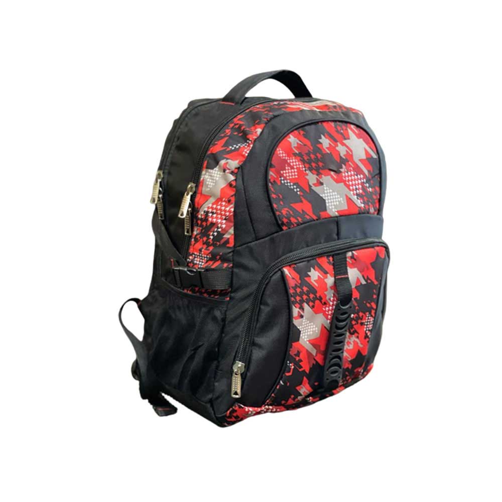 Back Pack - Image 2