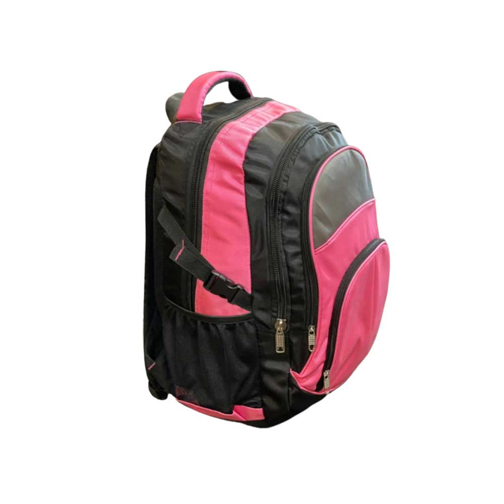 Back Pack - Image 2
