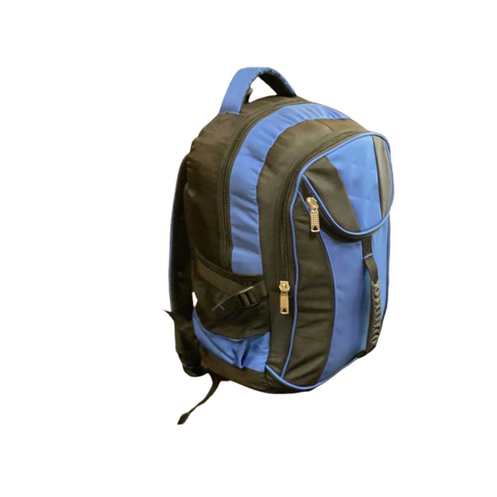 Back Pack - Image 4
