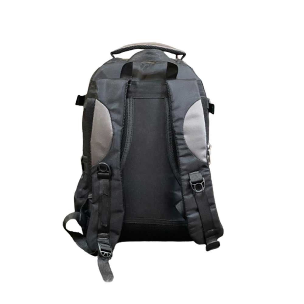 Back Pack - Image 3