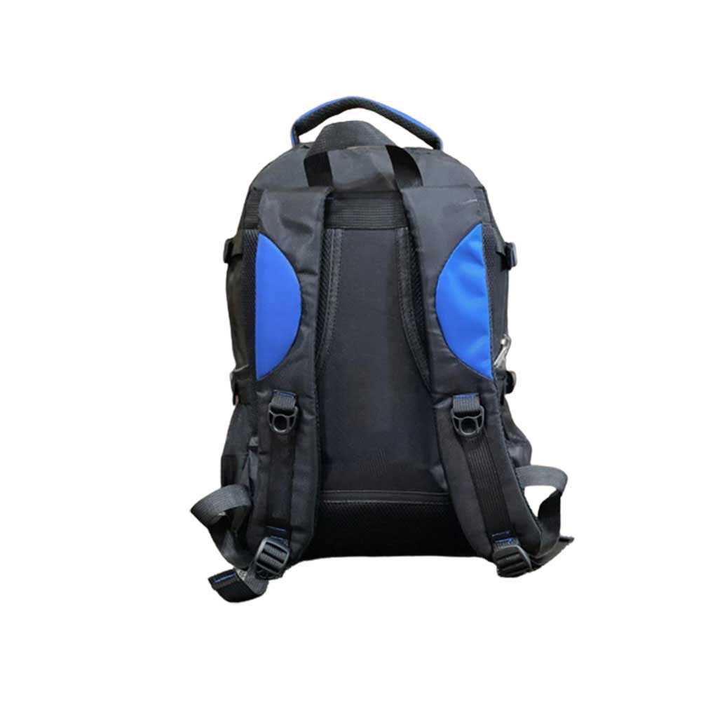 Back Pack - Image 3
