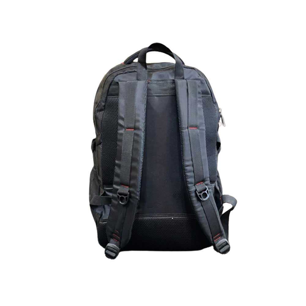 Back Pack - Image 3