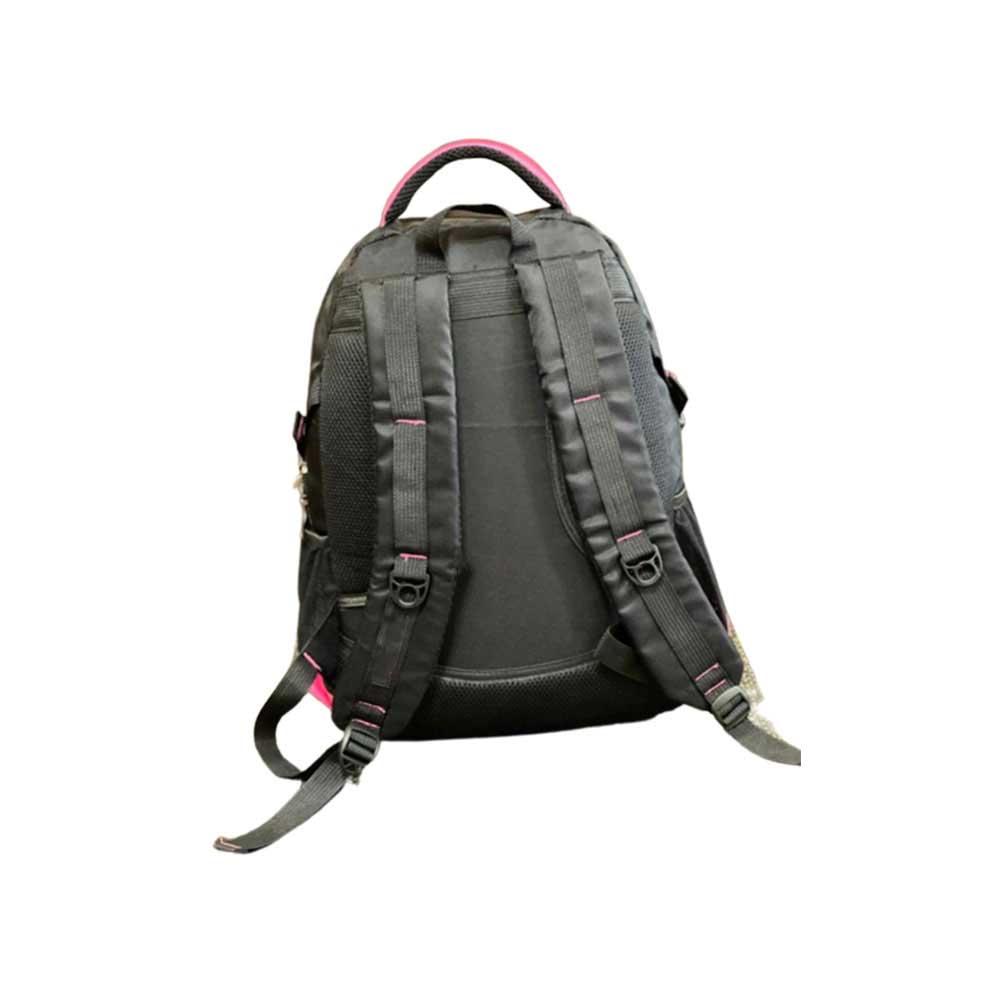 Back Pack - Image 3