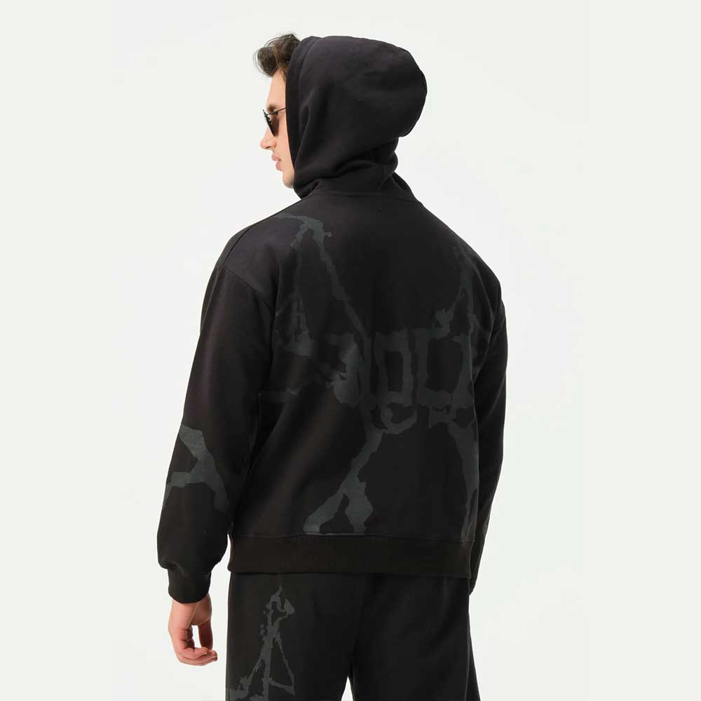 Hoodies - Image 5